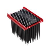 1000uL Tecan filter cnct tip rack